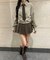 アソートネクタイセットシャツ