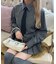 アソートネクタイセットシャツ