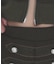 ナポレオンマイクロパンツ