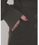 ナポレオンマイクロパンツ