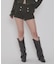 ナポレオンマイクロパンツ