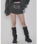 ナポレオンマイクロパンツ
