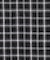 ウエストリボンチェックLSブラウス