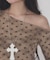 ドッドヘムトップ