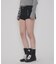ナポレオンマイクロショートパンツ