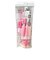 哺乳びんまるごと洗えるブラシ3点セット　ピンク