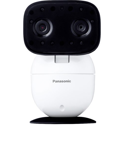 パナソニック ベイピー パナソニックベビーモニター｜アカチャンホンポの通販｜&mall（アンド