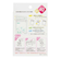 ピジョン　母乳フリーザーパック40ml　50枚