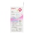 ピジョン　母乳フリーザーパック40ml　50枚