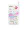 ピジョン　母乳フリーザーパック40ml　50枚