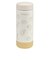 2WAYステンレススリムマグ240ml　ホワイト