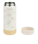 2WAYステンレススリムマグ240ml　ホワイト