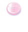 母乳パッドプレミアムケア　102枚入