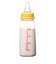 スリムタイプ 哺乳びん (PP製) 200ml