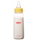 スリムタイプ 哺乳びん (PP製) 240ml