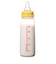 スリムタイプ 哺乳びん (PP製) 240ml
