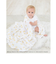 aden＋anais エッセンシャルズ ディズニースワドル4枚入り winnie＋friends
