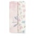aden＋anais エッセンシャルズ シルキーソフトスワドル2枚入 vintage floral 