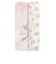 aden＋anais エッセンシャルズ シルキーソフトスワドル2枚入 vintage floral 