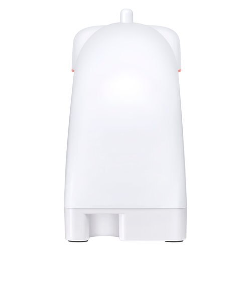 未使用品！メルシーポット　S-504  電動鼻水吸引器 電動鼻水吸引器 メルシーポット S-504｜アカチャンホンポの通販