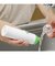 電動 鼻水吸引器 ベビースマイル S-303NP