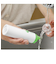 電動 鼻水吸引器 ベビースマイル S-303NP