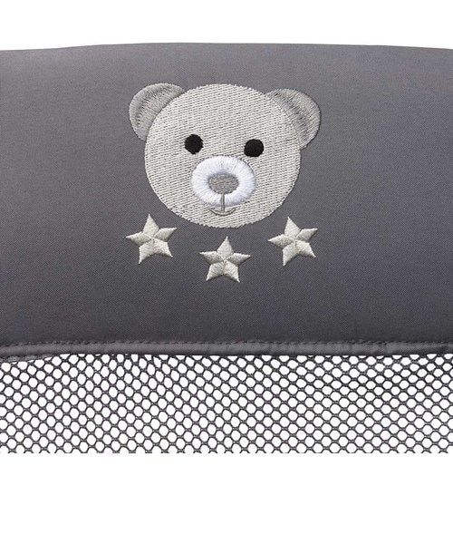 ココネルエアーab グレーベアー アップリカ ココネルエアー AB グレーベアー 楽天市場】アップリカ