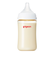 母乳実感 耐熱プラスチック 240ml