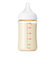 母乳実感 耐熱プラスチック 240ml