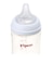 母乳実感 耐熱プラスチック 240ml