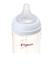 母乳実感 耐熱プラスチック 240ml