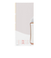 母乳実感 耐熱プラスチック 240ml