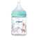 母乳実感 耐熱ガラス 160ml Bear