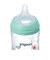 母乳実感 耐熱ガラス 160ml Bear