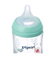 母乳実感 耐熱ガラス 160ml Bear