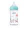 母乳実感 耐熱ガラス 240ml Bear