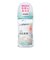 母乳実感 耐熱ガラス 240ml Bear