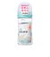 母乳実感 耐熱ガラス 240ml Bear
