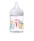 母乳実感 耐熱ガラス 160ml Zoo