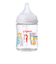 母乳実感 耐熱ガラス 160ml Zoo