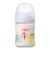 母乳実感 耐熱ガラス 160ml Zoo