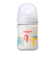 母乳実感 耐熱ガラス 160ml Zoo