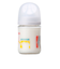 母乳実感 耐熱ガラス 160ml Zoo