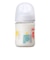 母乳実感 耐熱ガラス 160ml Zoo