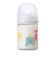 母乳実感 耐熱ガラス 160ml Zoo