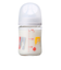 母乳実感 耐熱ガラス 160ml Zoo
