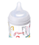 母乳実感 耐熱ガラス 160ml Zoo