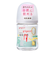 母乳実感 耐熱ガラス 160ml Zoo
