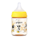 母乳実感 耐熱プラスチック 160ml Disney