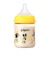 母乳実感 耐熱プラスチック 160ml Disney
